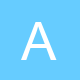 Agafonov_V